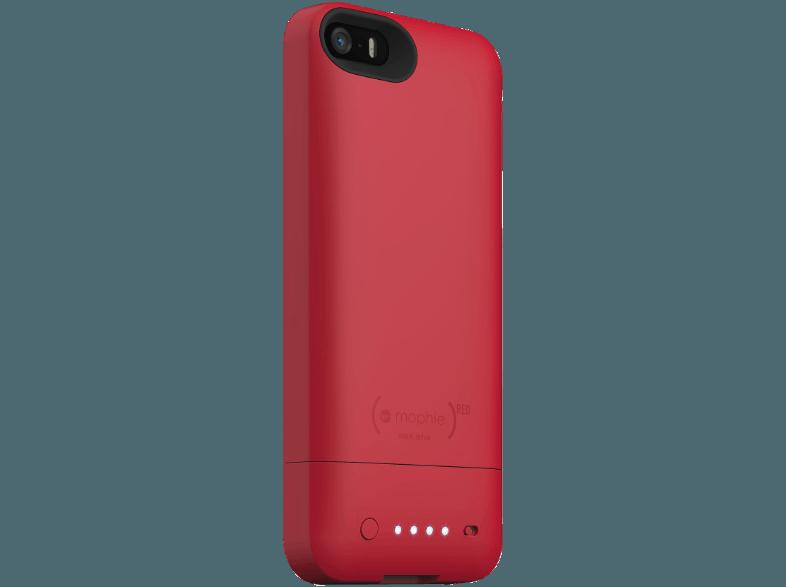 MOPHIE juice pack helium für iPhone 5/5s Case iPhone 5/5s