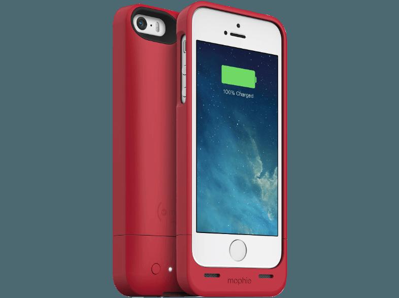 MOPHIE juice pack helium für iPhone 5/5s Case iPhone 5/5s, MOPHIE, juice, pack, helium, iPhone, 5/5s, Case, iPhone, 5/5s