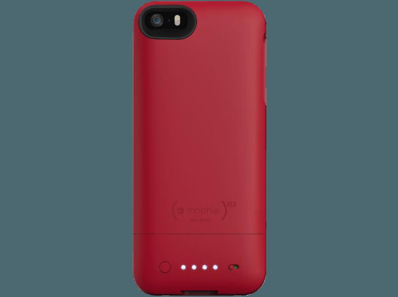MOPHIE juice pack helium für iPhone 5/5s Case iPhone 5/5s