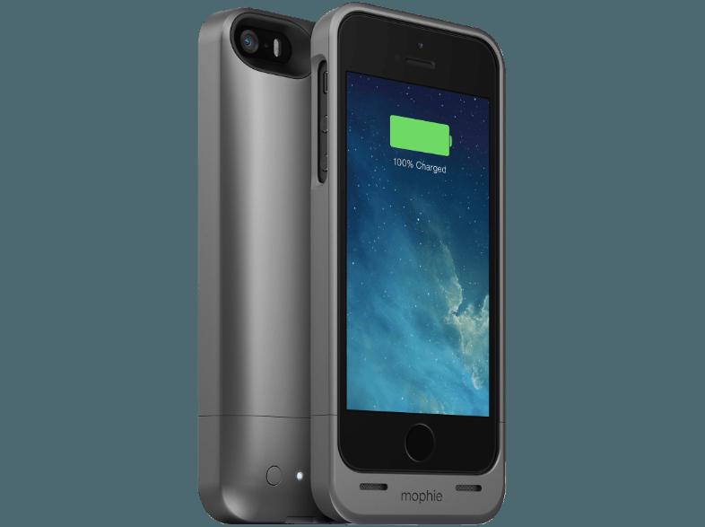 MOPHIE juice pack helium für iPhone 5/5s Handytasche iPhone 5/5s