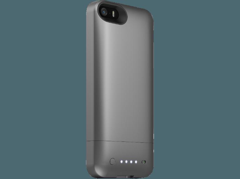 MOPHIE juice pack helium für iPhone 5/5s Handytasche iPhone 5/5s