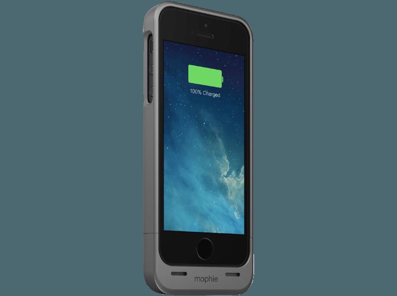 MOPHIE juice pack helium für iPhone 5/5s Handytasche iPhone 5/5s, MOPHIE, juice, pack, helium, iPhone, 5/5s, Handytasche, iPhone, 5/5s