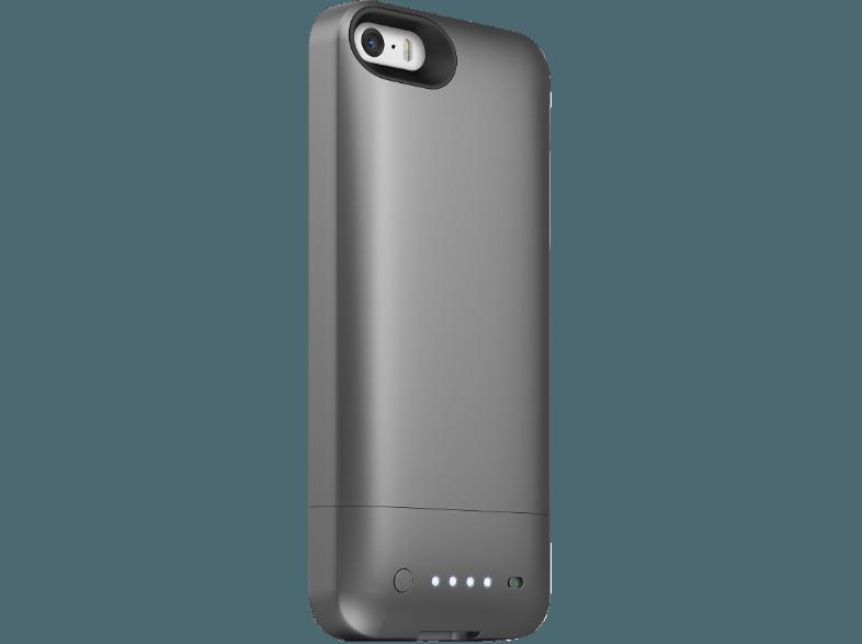 MOPHIE juice pack helium für iPhone 5/5s Handytasche iPhone 5/5s