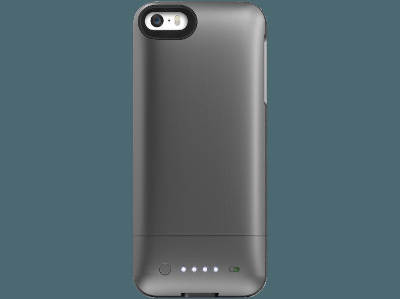 MOPHIE juice pack helium für iPhone 5/5s Handytasche iPhone 5/5s