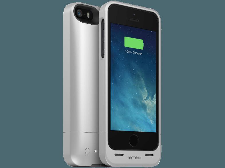 MOPHIE juice pack helium für iPhone 5/5s Handytasche iPhone 5/5s, MOPHIE, juice, pack, helium, iPhone, 5/5s, Handytasche, iPhone, 5/5s