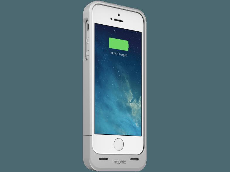 MOPHIE juice pack helium für iPhone 5/5s Handytasche iPhone 5/5s