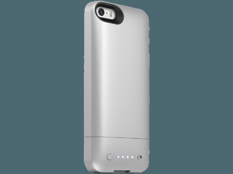 MOPHIE juice pack helium für iPhone 5/5s Handytasche iPhone 5/5s