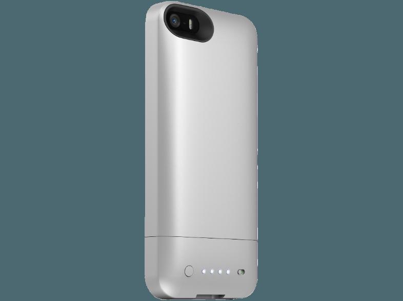 MOPHIE juice pack helium für iPhone 5/5s Handytasche iPhone 5/5s