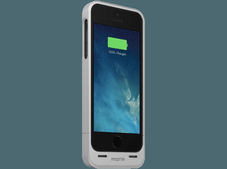 MOPHIE juice pack helium für iPhone 5/5s Handytasche iPhone 5/5s, MOPHIE, juice, pack, helium, iPhone, 5/5s, Handytasche, iPhone, 5/5s