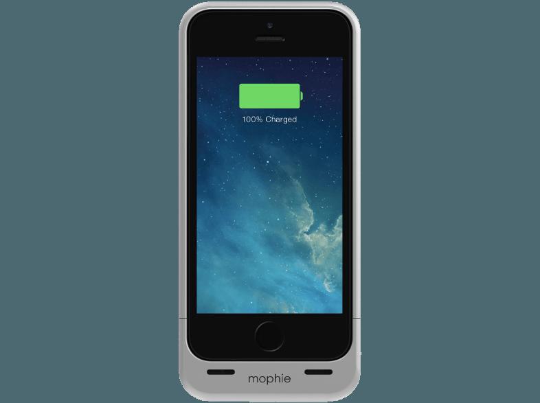 MOPHIE juice pack helium für iPhone 5/5s Handytasche iPhone 5/5s, MOPHIE, juice, pack, helium, iPhone, 5/5s, Handytasche, iPhone, 5/5s