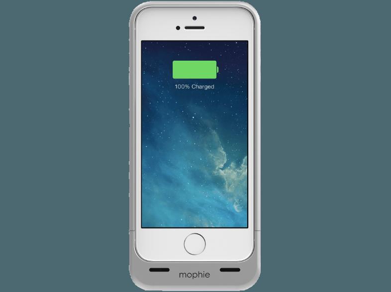 MOPHIE juice pack helium für iPhone 5/5s Handytasche iPhone 5/5s, MOPHIE, juice, pack, helium, iPhone, 5/5s, Handytasche, iPhone, 5/5s