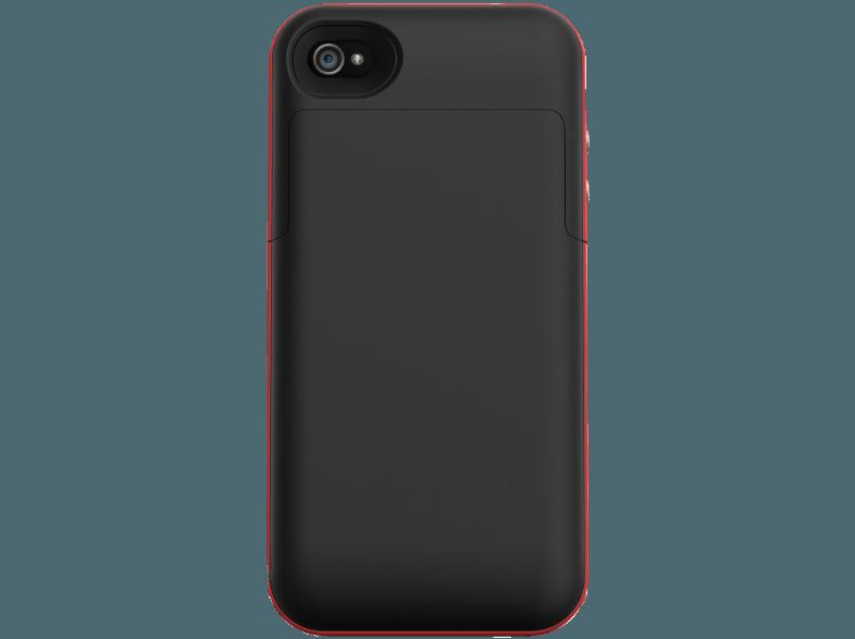 MOPHIE juice pack plus für IPhone 4/4s Handytasche iPhone 4/4s, MOPHIE, juice, pack, plus, IPhone, 4/4s, Handytasche, iPhone, 4/4s