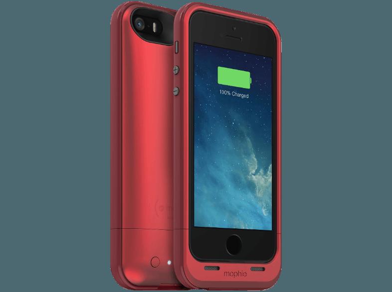 MOPHIE juice pack plus für iPhone 5/5s Case iPhone 5/5s, MOPHIE, juice, pack, plus, iPhone, 5/5s, Case, iPhone, 5/5s