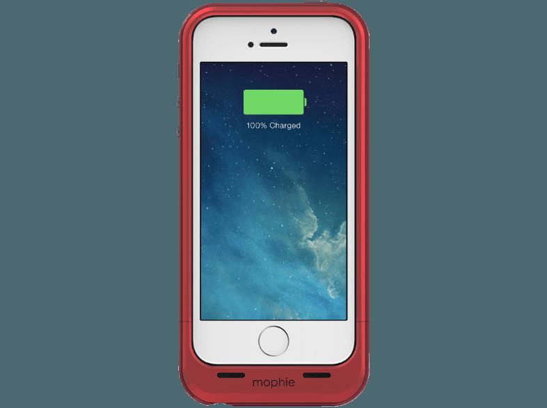 MOPHIE juice pack plus für iPhone 5/5s Case iPhone 5/5s, MOPHIE, juice, pack, plus, iPhone, 5/5s, Case, iPhone, 5/5s