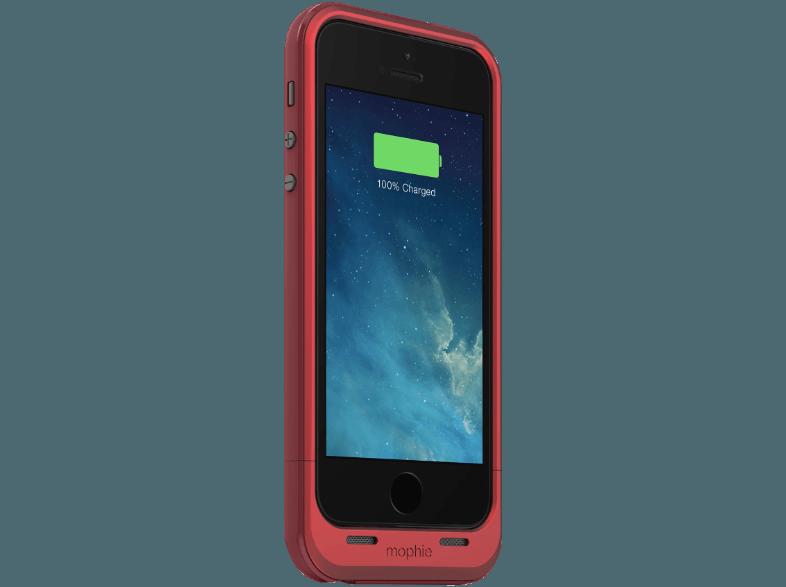 MOPHIE juice pack plus für iPhone 5/5s Case iPhone 5/5s, MOPHIE, juice, pack, plus, iPhone, 5/5s, Case, iPhone, 5/5s