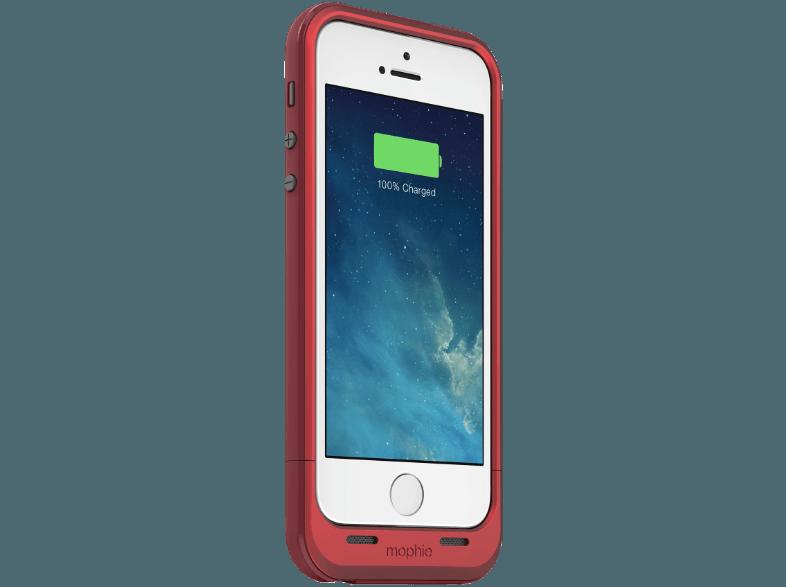 MOPHIE juice pack plus für iPhone 5/5s Case iPhone 5/5s, MOPHIE, juice, pack, plus, iPhone, 5/5s, Case, iPhone, 5/5s