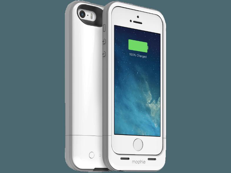 MOPHIE juice pack plus für iPhone 5/5s Case iPhone 5/5s, MOPHIE, juice, pack, plus, iPhone, 5/5s, Case, iPhone, 5/5s