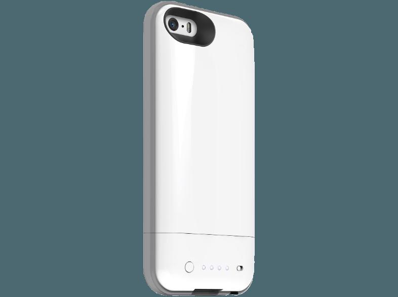 MOPHIE juice pack plus für iPhone 5/5s Case iPhone 5/5s, MOPHIE, juice, pack, plus, iPhone, 5/5s, Case, iPhone, 5/5s