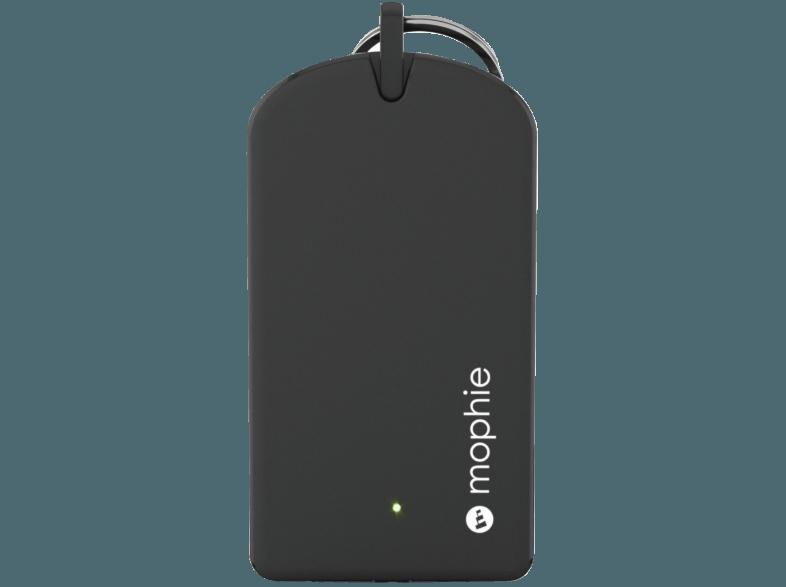 MOPHIE juice pack reserve micro Mobiler Akku