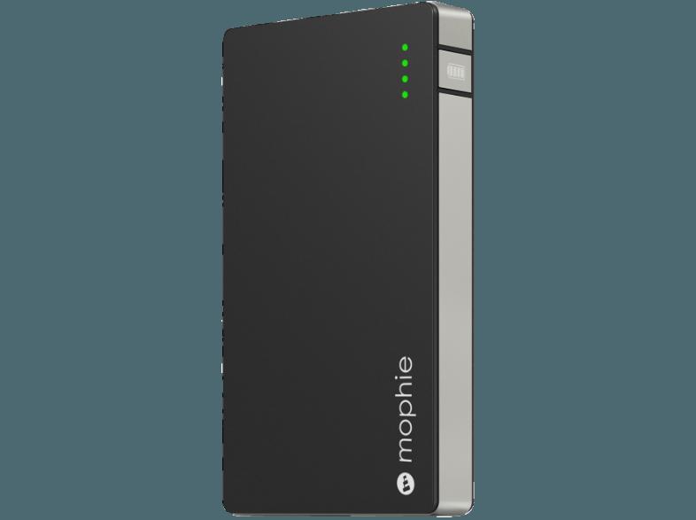 MOPHIE juice pack Universal Mobiler Akku, MOPHIE, juice, pack, Universal, Mobiler, Akku