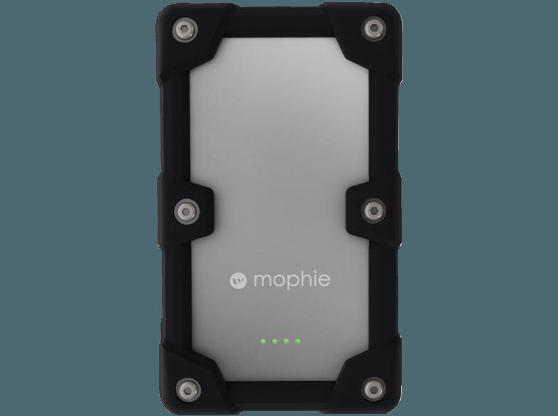 MOPHIE juice pack Universal Mobiler Akku