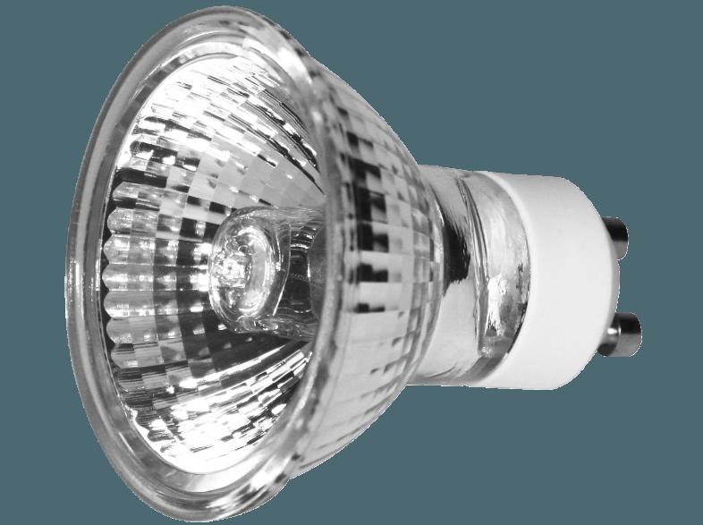 MÜLLER-LICHT 16944 10-tlg. Halogenreflektor 35 Watt GU10