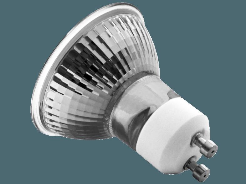 MÜLLER-LICHT 16944 10-tlg. Halogenreflektor 35 Watt GU10