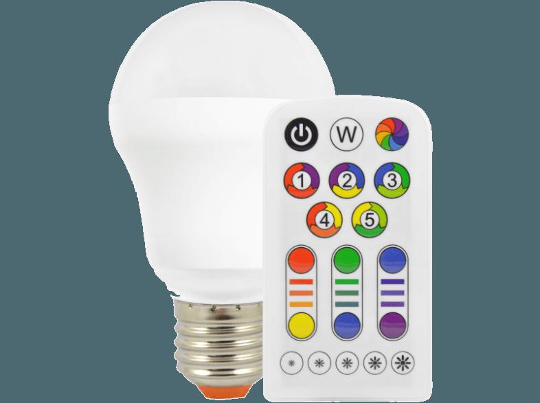 MÜLLER-LICHT 25973B LED Leuchtmittel  E27