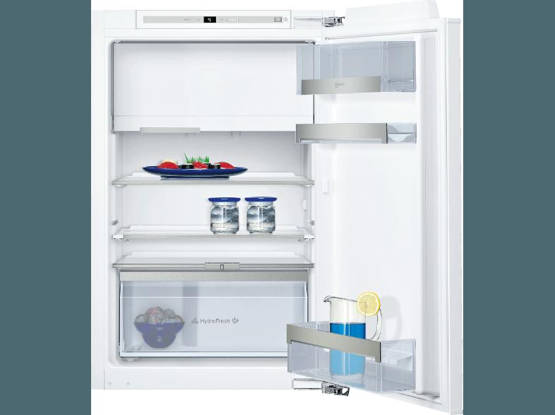 NEFF KI2223D30 Kühlschrank (148 kWh/Jahr, A  , 874 mm hoch, Weiß)