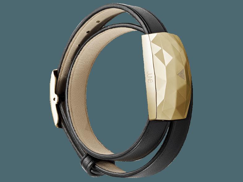 NETATMO NJB-GO-EUSA Gold (Armband)