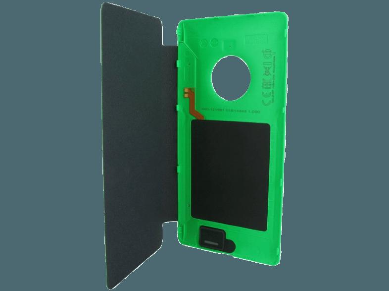 NOKIA 02742W7 Lade Bookcover, NOKIA, 02742W7, Lade, Bookcover