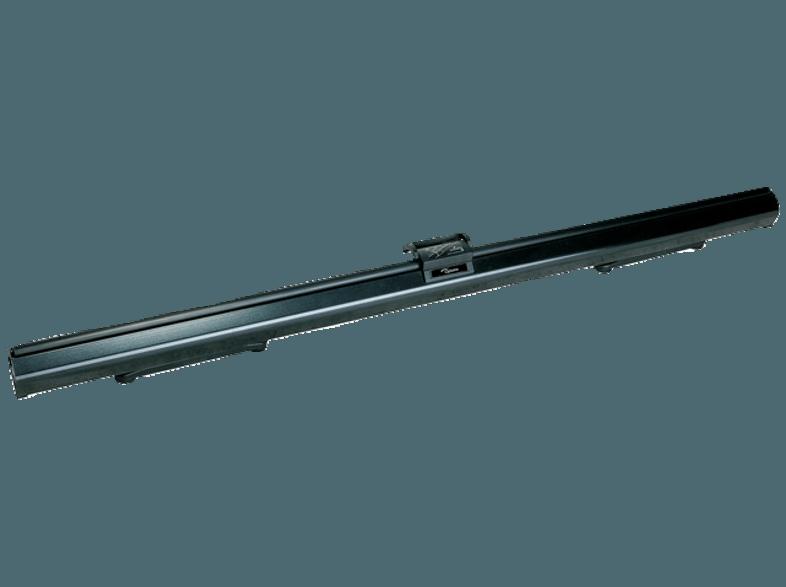 OPTOMA DP-3084MWL Leinwand