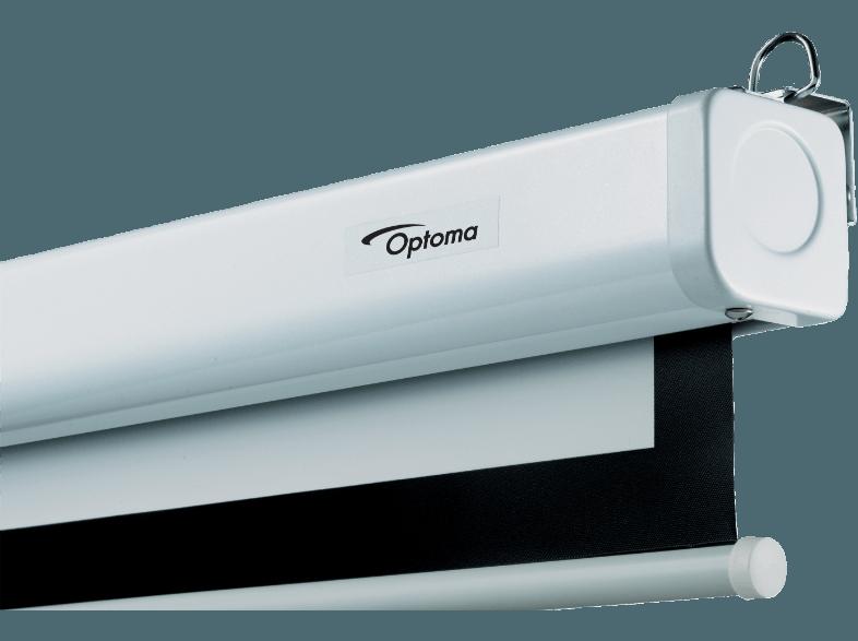 OPTOMA DS 3120 PMG