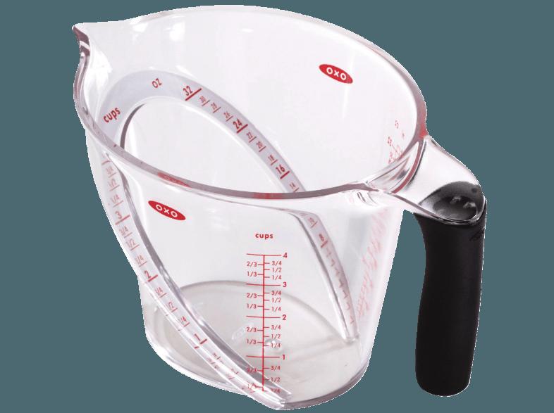 OXO 1050588V3MLNYK Messbecher, OXO, 1050588V3MLNYK, Messbecher