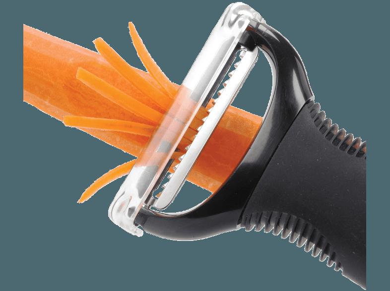 OXO 1054751MLNYK JULIENNE Julienne-Schäler