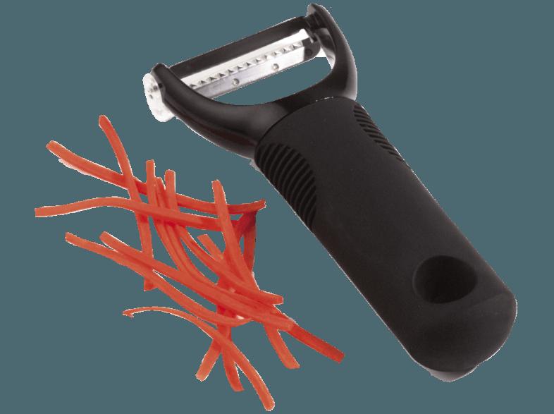 OXO 1054751MLNYK JULIENNE Julienne-Schäler, OXO, 1054751MLNYK, JULIENNE, Julienne-Schäler