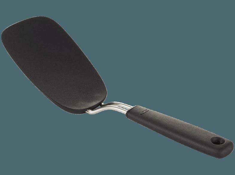 OXO 1058984MLNYK Pfannenwender