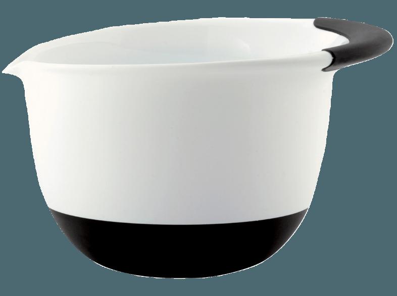 OXO 1059703MLNYK Rührschüssel, OXO, 1059703MLNYK, Rührschüssel