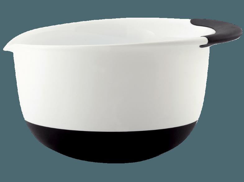 OXO 1059703MLNYK Rührschüssel, OXO, 1059703MLNYK, Rührschüssel