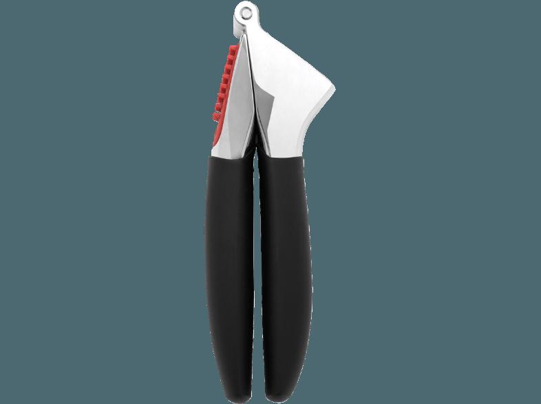 OXO 11107400MLNYK Knoblauchpresse