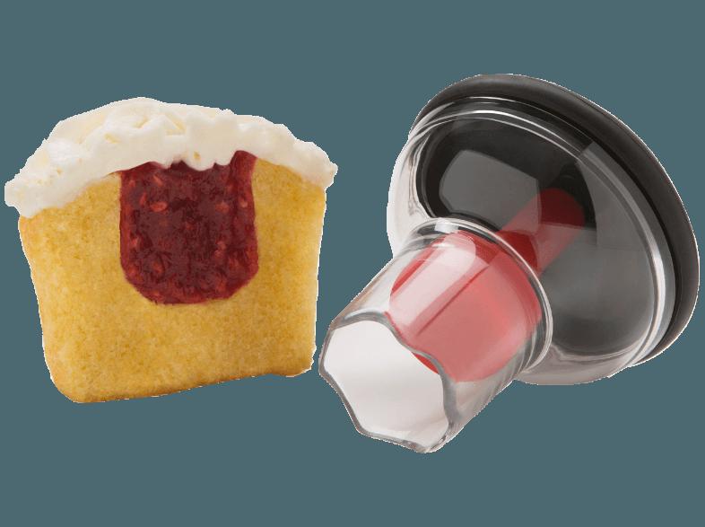 OXO 11113700MLNYK Muffin-Ausstecher, OXO, 11113700MLNYK, Muffin-Ausstecher