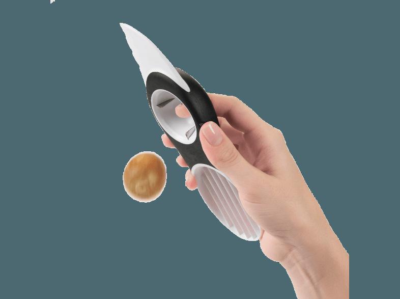 OXO 1143380MLNYK Avocadoschneider