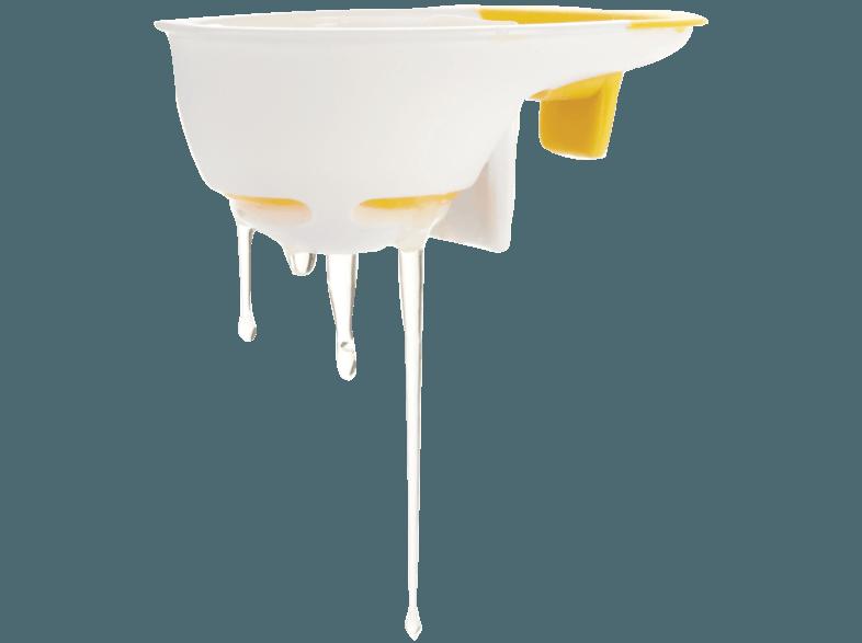 OXO 1147780MLNYK Eiertrenner