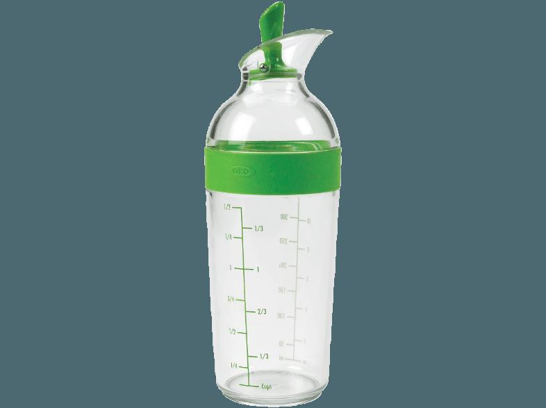 OXO 1176800MLNYK Shaker