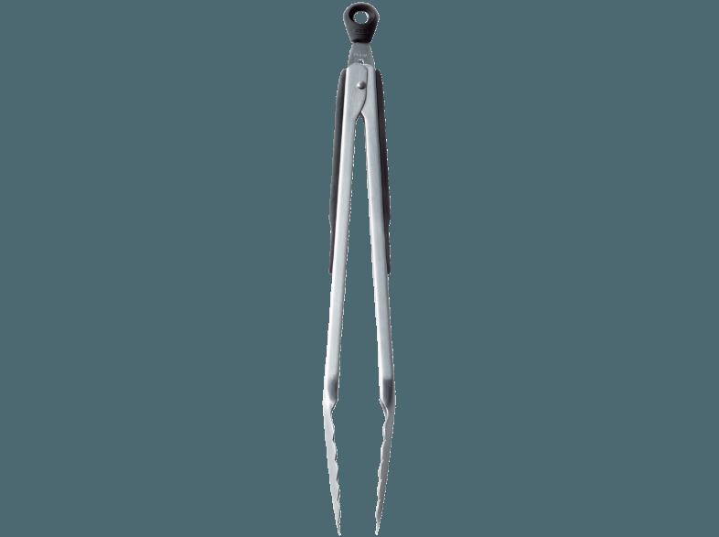 OXO 28581V2MLNYK Zange