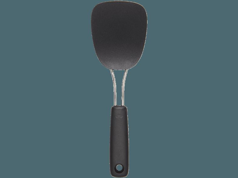 OXO 65191MLNYK Pfannenwender