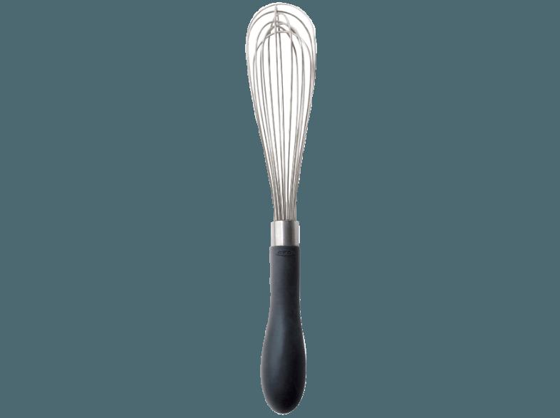 OXO 74091MLNYK Schneebesen