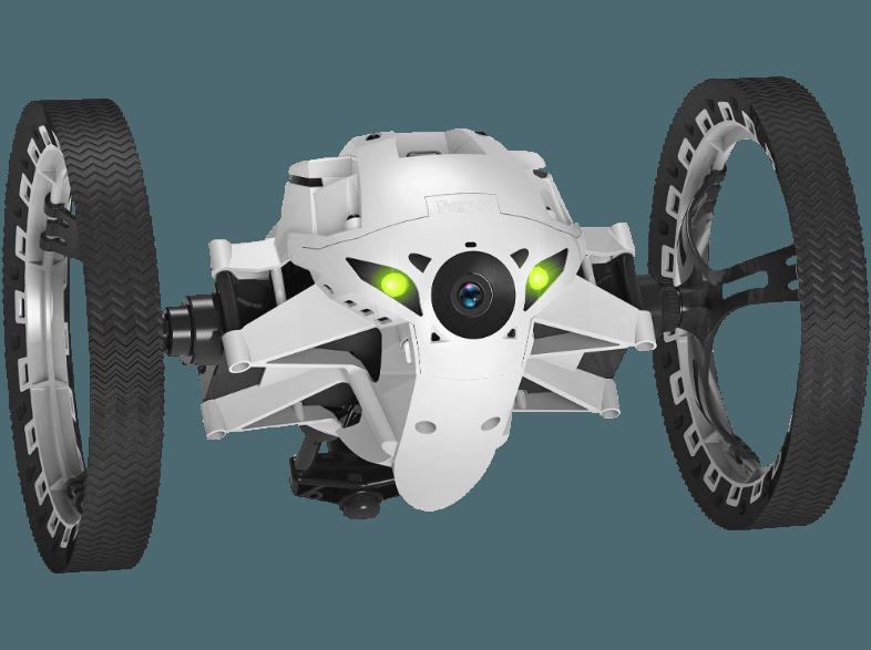 PARROT Jumping Sumo