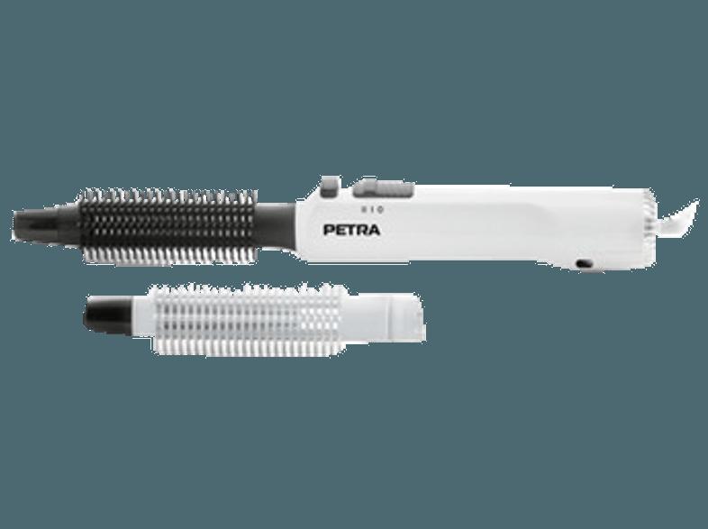 PETRA AC 200 Air Curl Lockenstab, PETRA, AC, 200, Air, Curl, Lockenstab