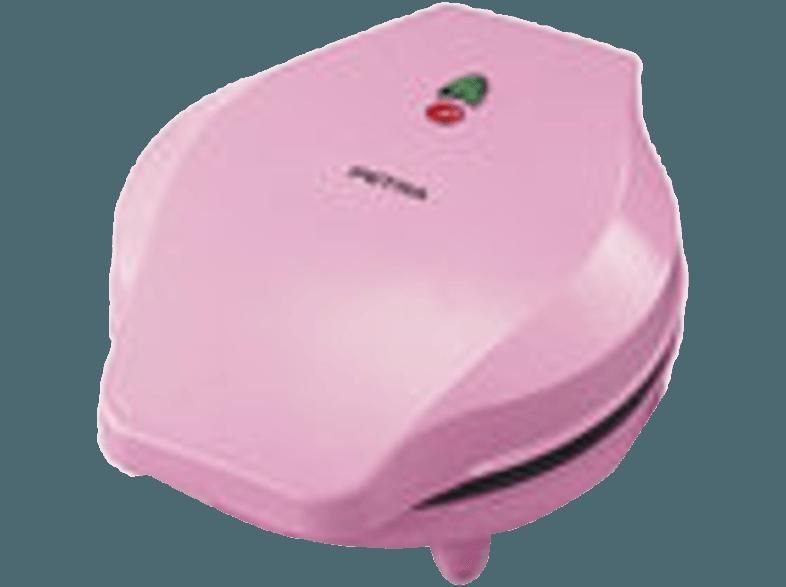PETRA CM 20.00 Cake Pop Maker Pink